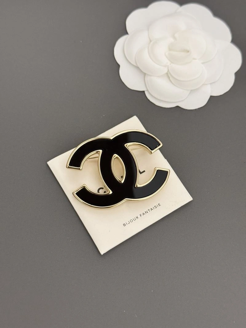 Chanel Brooches TopPick 228283