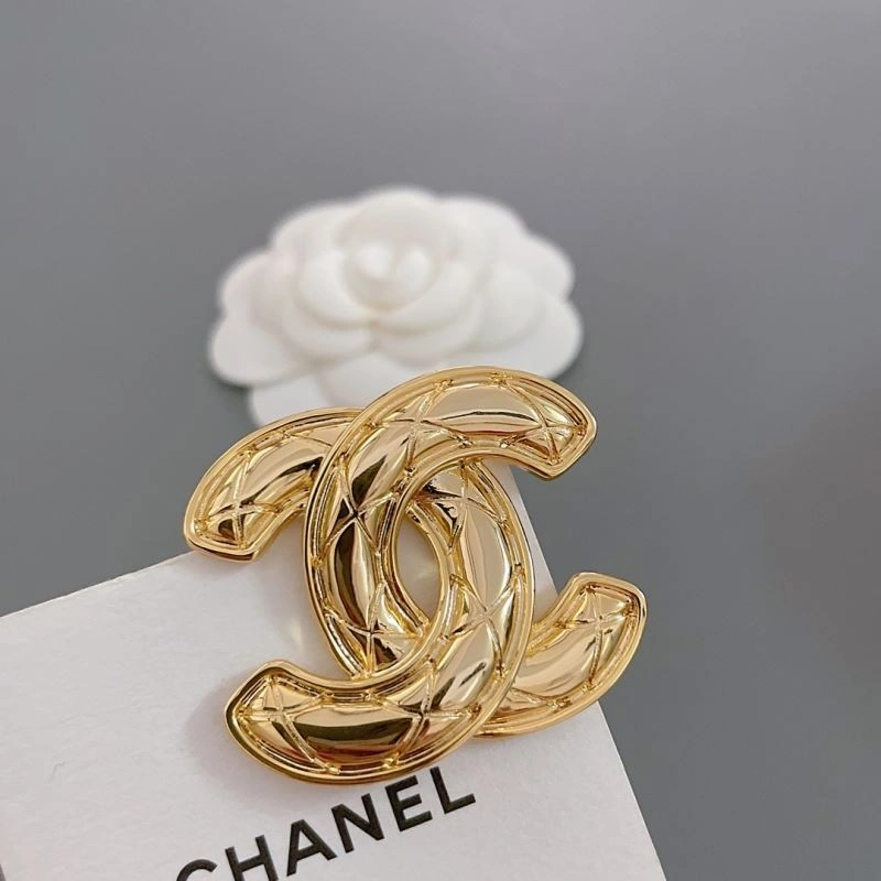 Chanel Brooches SmartChoice 228316