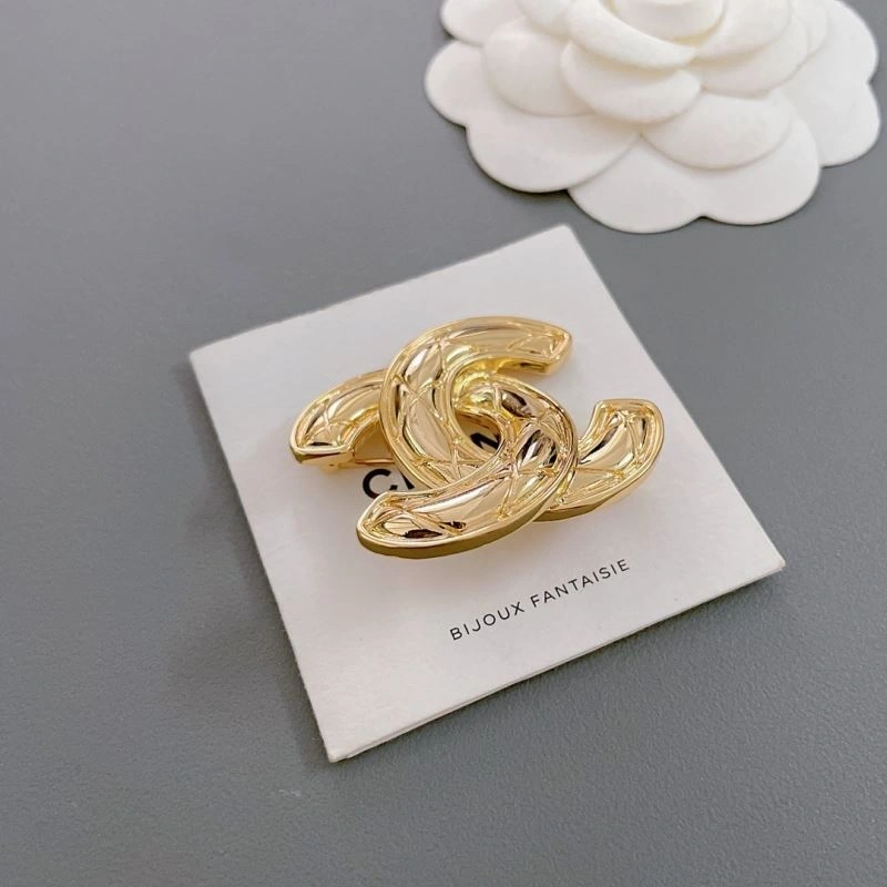 Chanel Brooches SmartChoice 228316