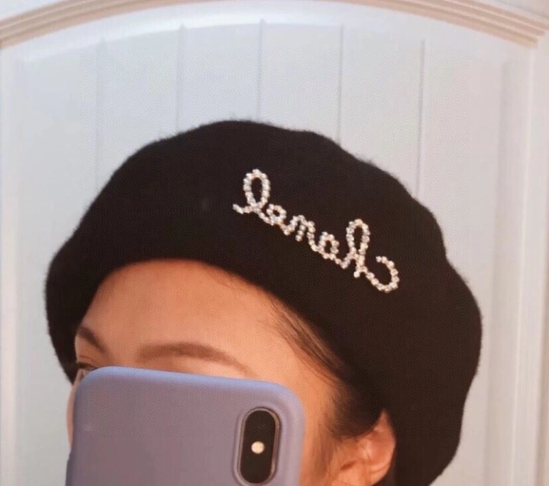 Seasonal Chanel Brooches 228281
