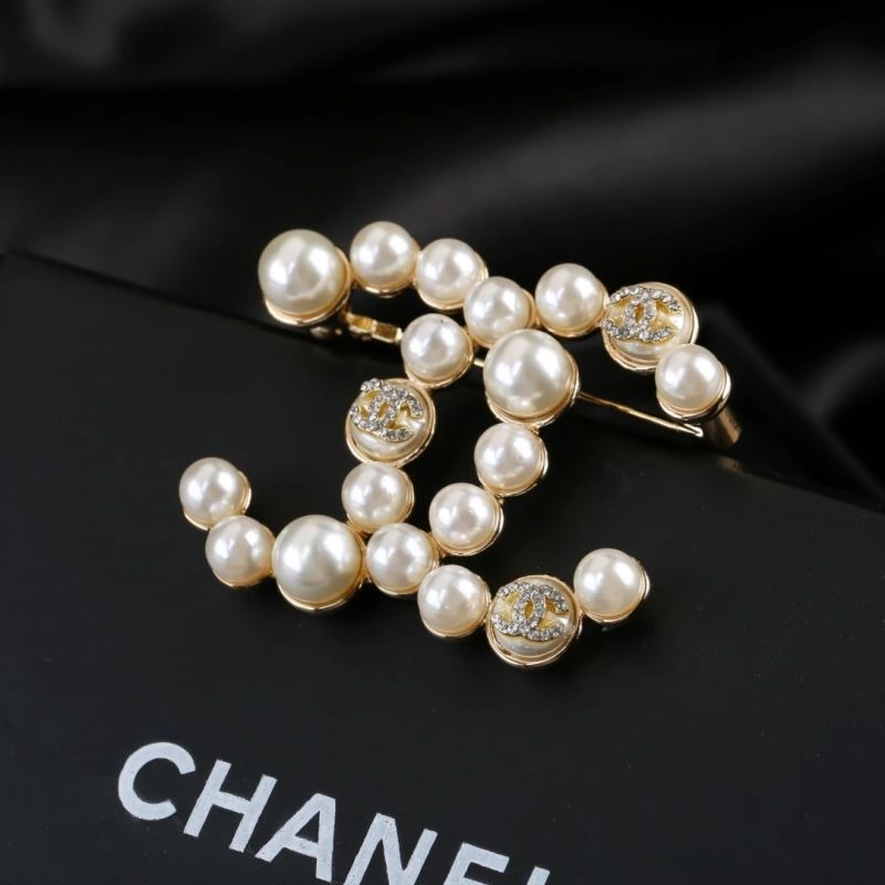 Chanel Brooches TopPick 228307