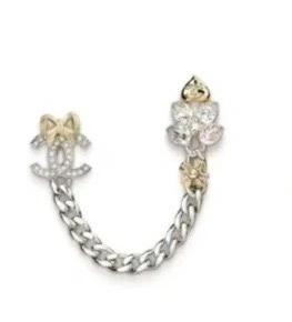Chanel Brooches Neat 228278