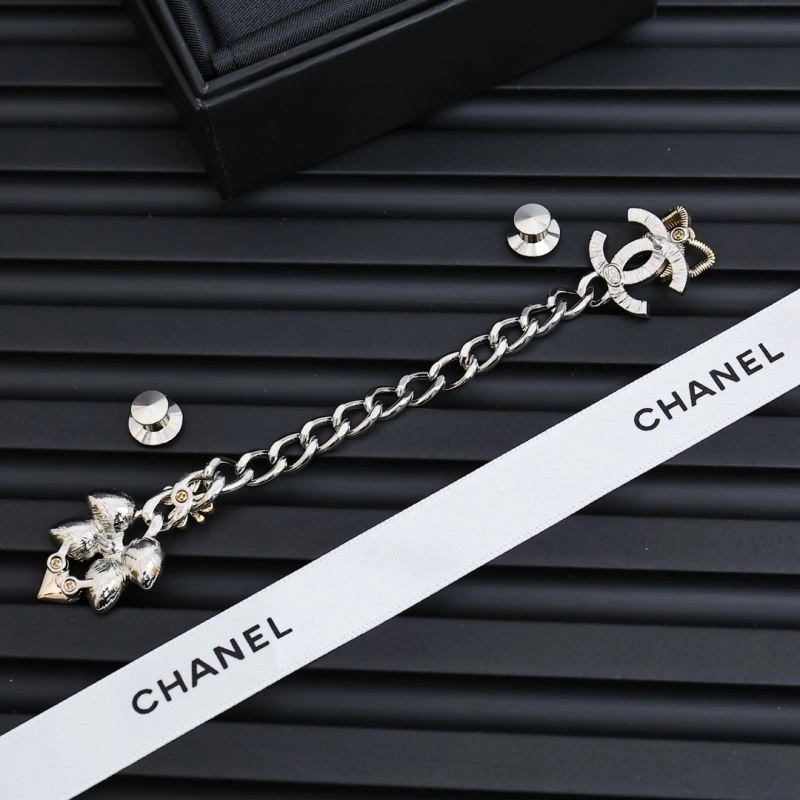 Chanel Brooches Neat 228278