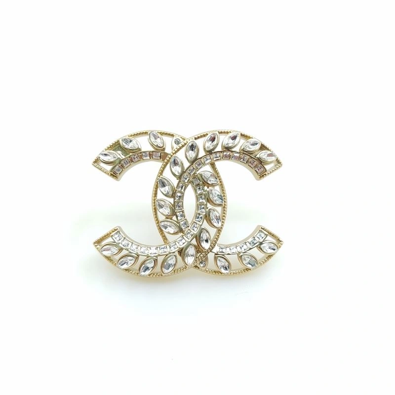 ModernLook Chanel Brooches 228246