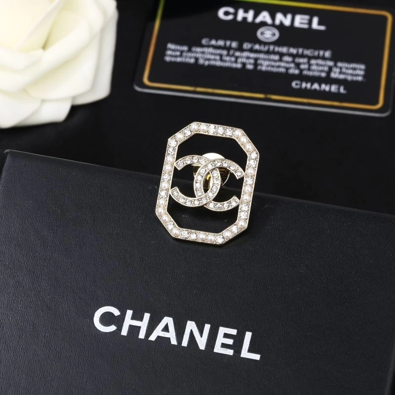 UrbanStyle Chanel Brooches 228244