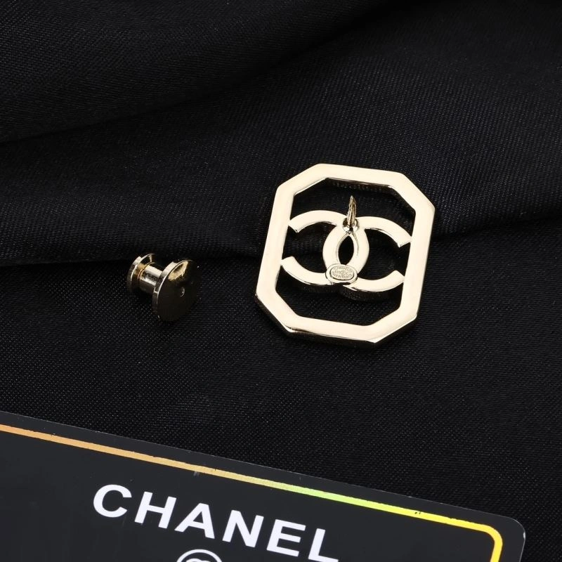 UrbanStyle Chanel Brooches 228244