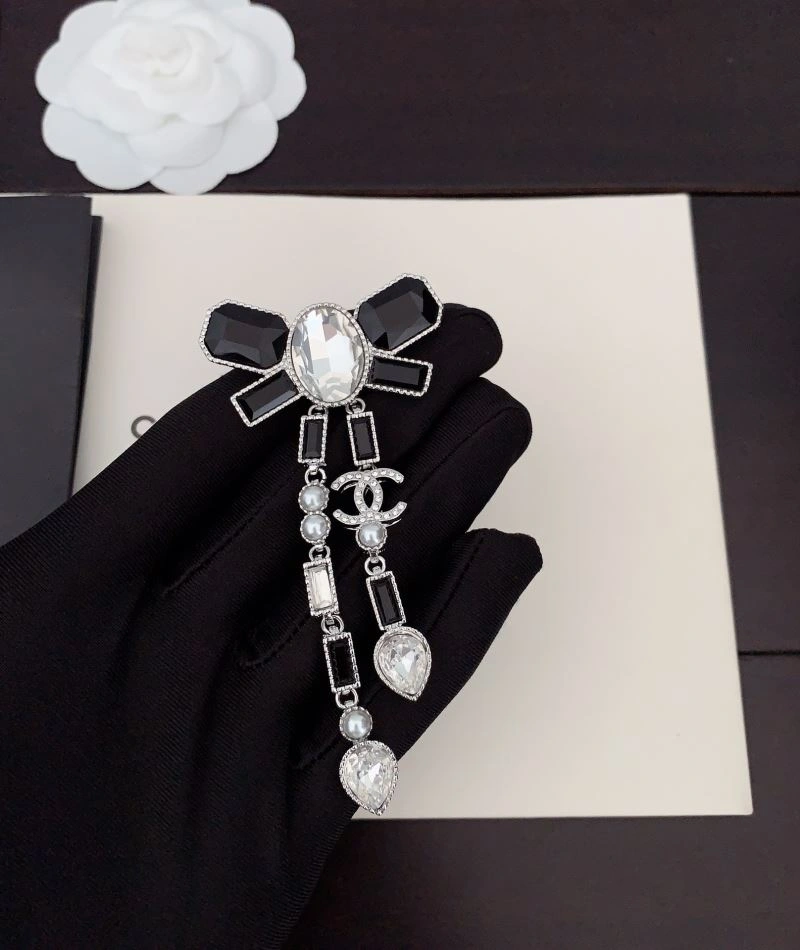 UrbanStyle Chanel Brooches 228217