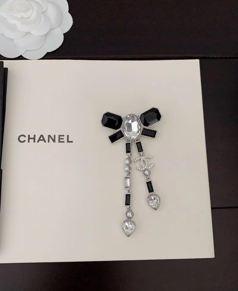 UrbanStyle Chanel Brooches 228217