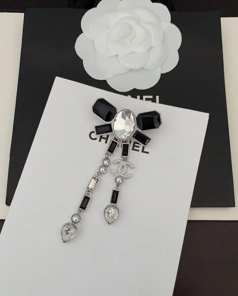UrbanStyle Chanel Brooches 228217