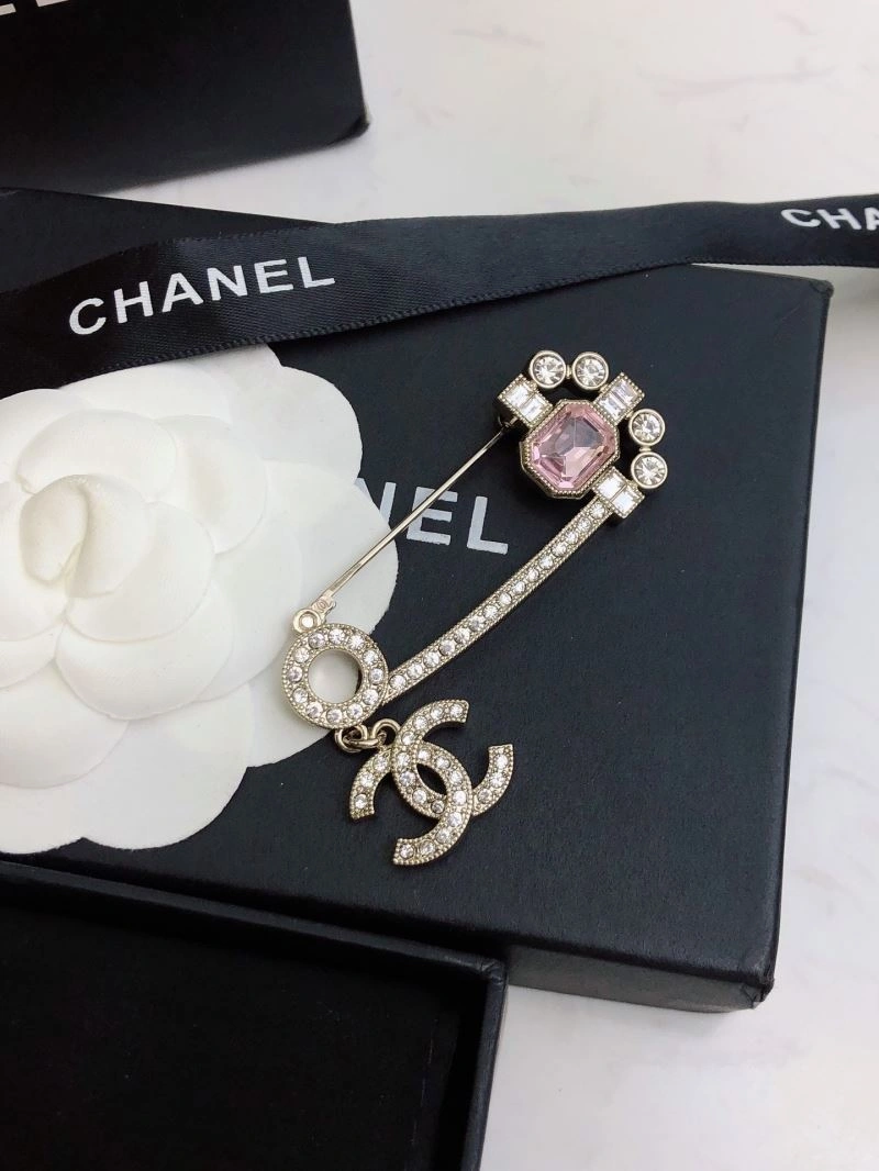 Chanel Brooches UrbanStyle 228205