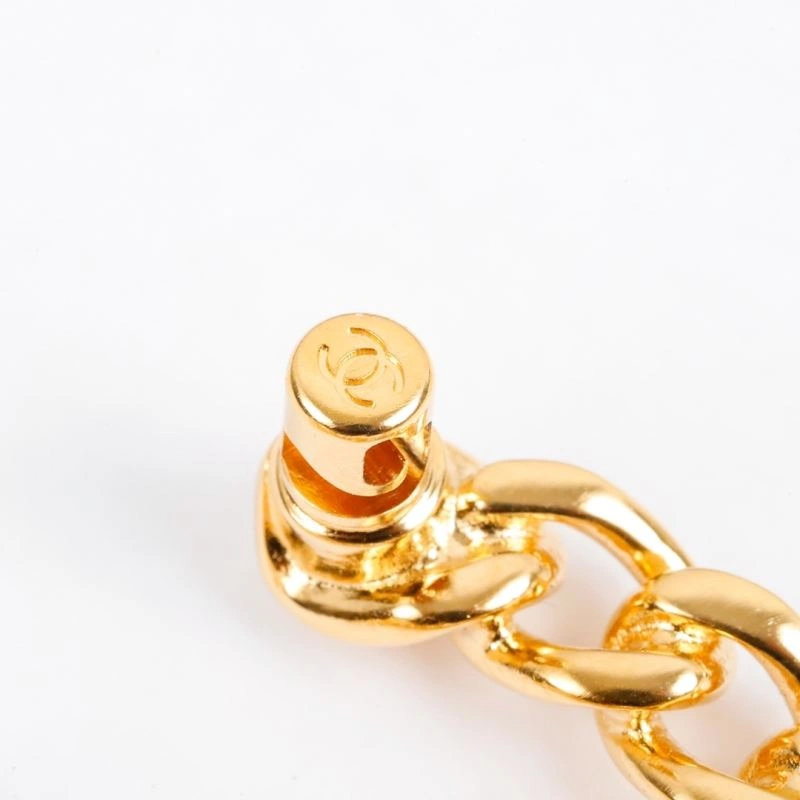 GoodFit Chanel Brooches 228189