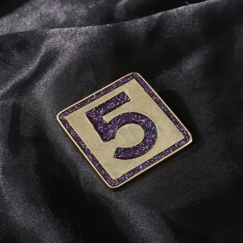 TopPick Chanel Brooches 228186