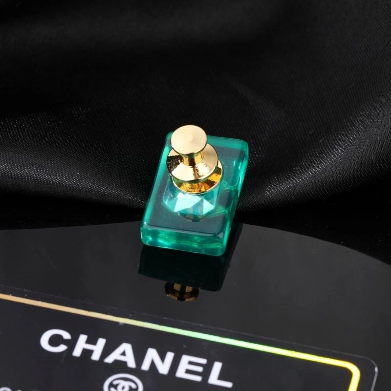 Chanel Brooches WaterResistant 228156