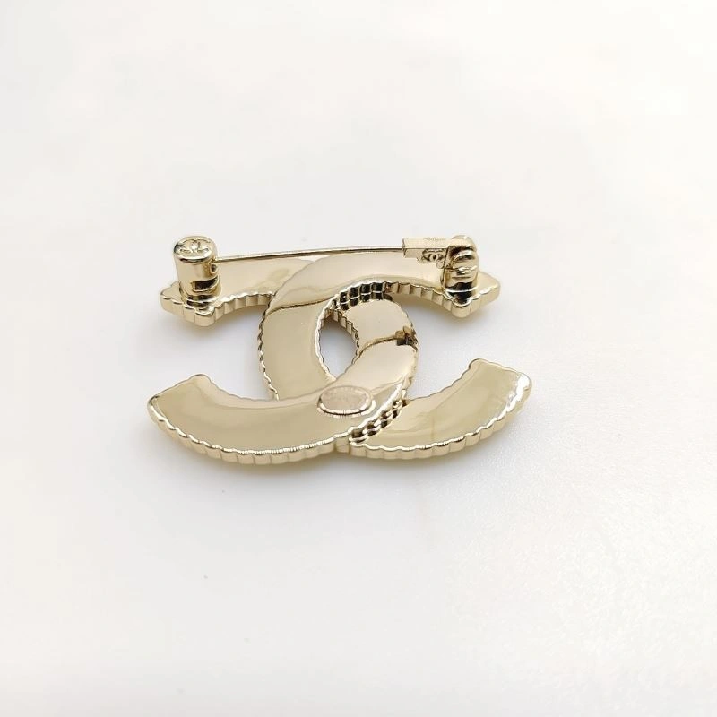 SmartChoice Chanel Brooches 228103