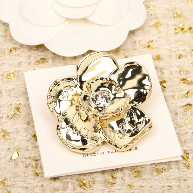 Chanel Brooches SmartChoice 228098