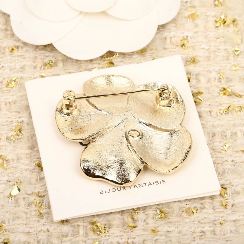 Chanel Brooches SmartChoice 228098