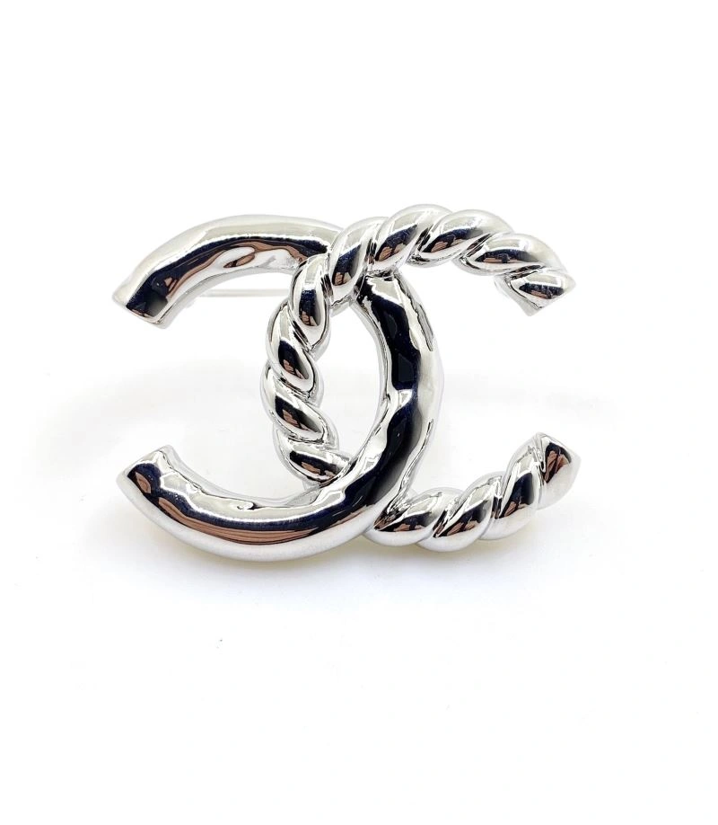 Chanel Brooches OnTrend 228116