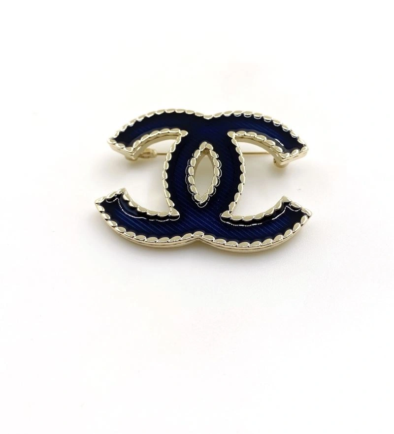 Chanel Brooches Fashionable 228147