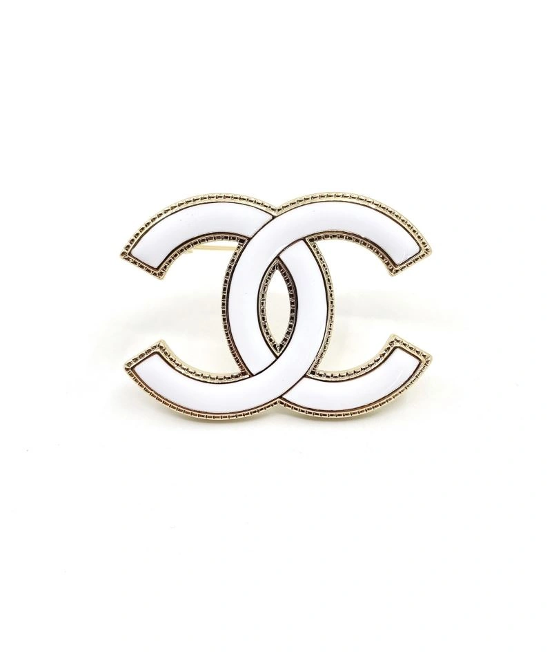 Chanel Brooches Chic 228191