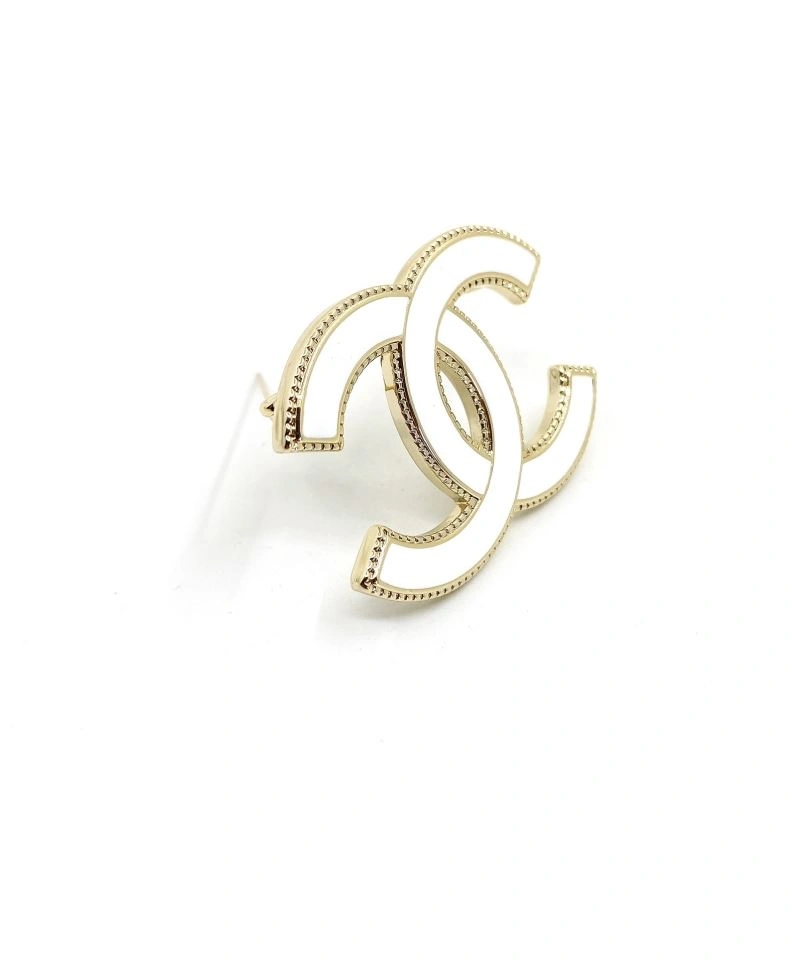 Chanel Brooches Chic 228191