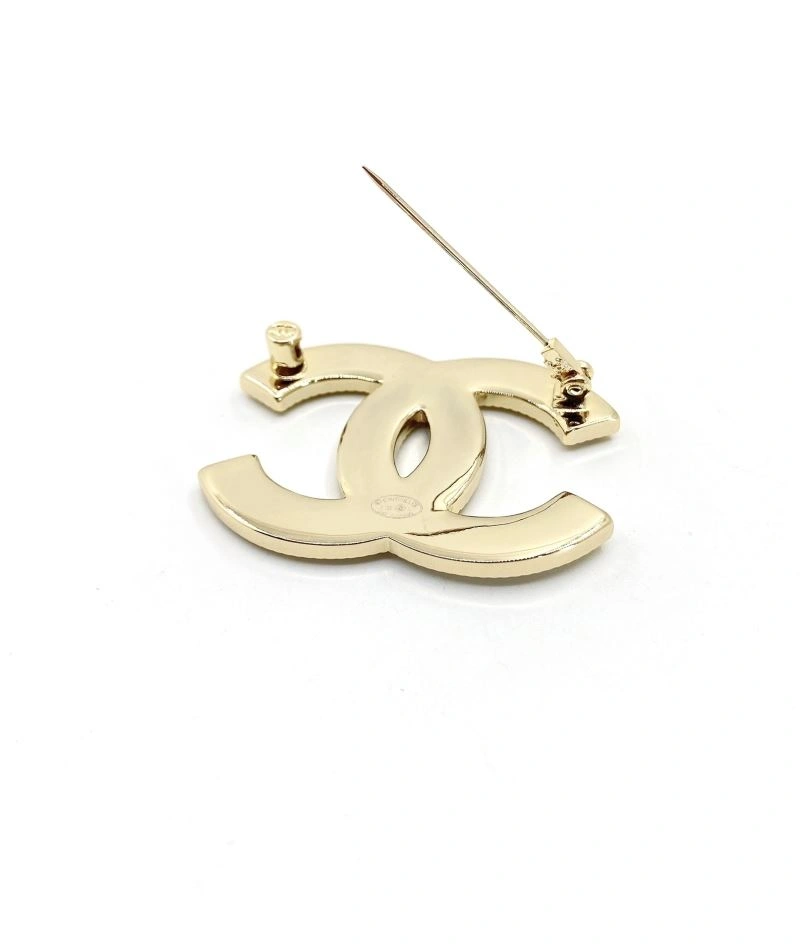 Chanel Brooches Chic 228191