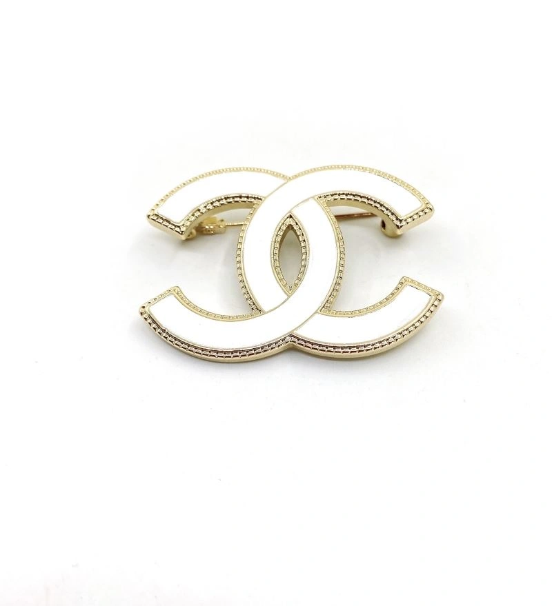 Chanel Brooches Chic 228191