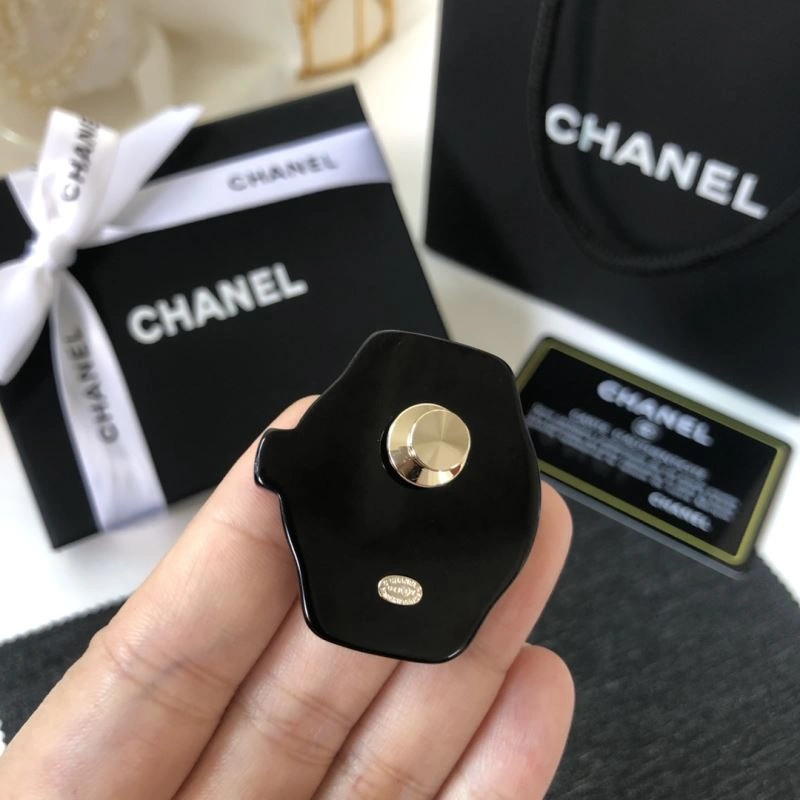 Chanel Brooches Trendy 228091