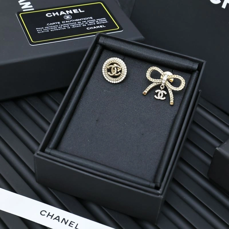 Chanel Brooches Stylish 226438