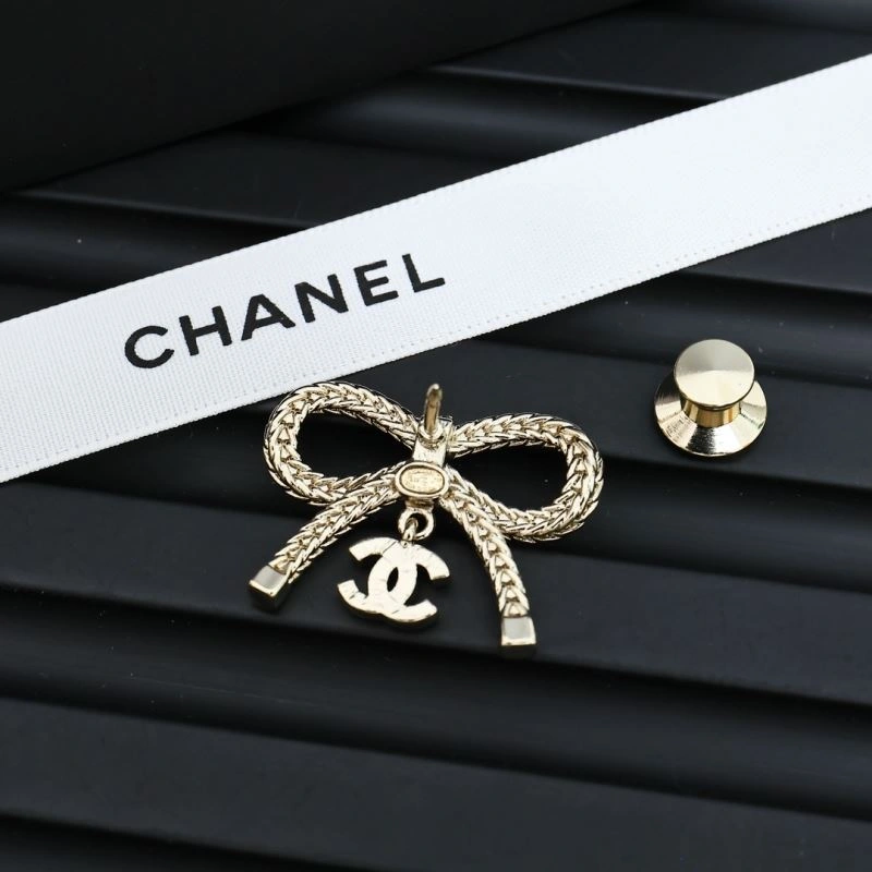 Chanel Brooches Stylish 226438