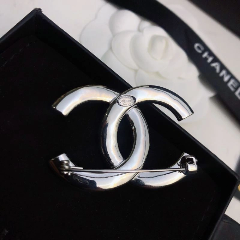 NewStyle Chanel Brooches 226411