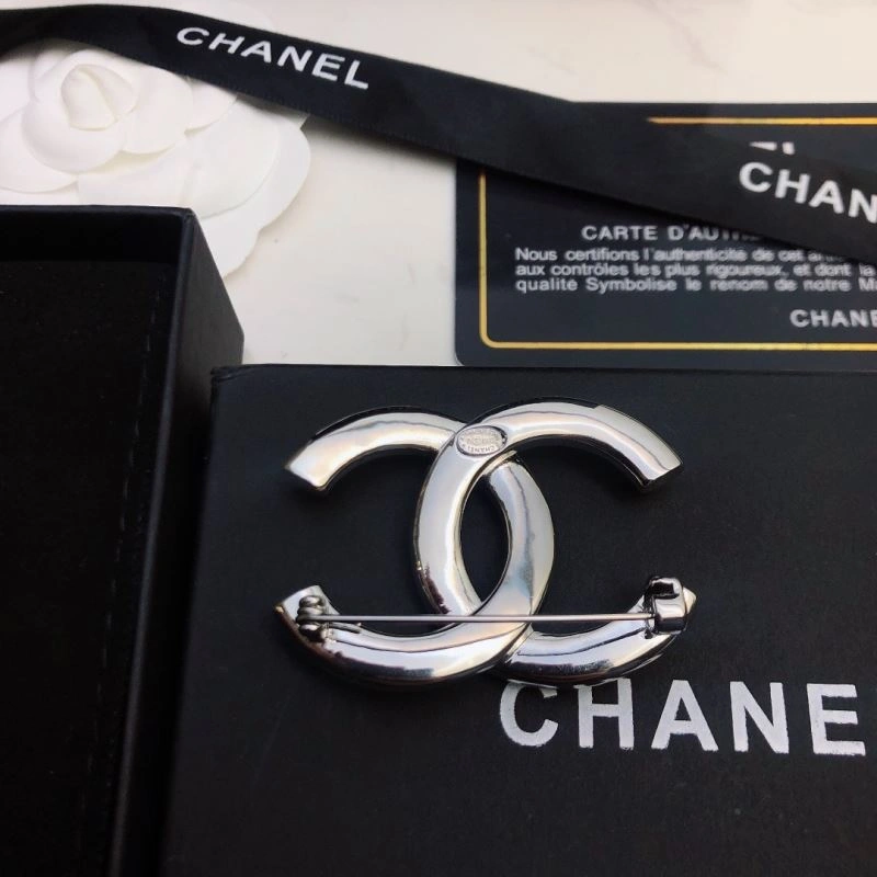 NewStyle Chanel Brooches 226411