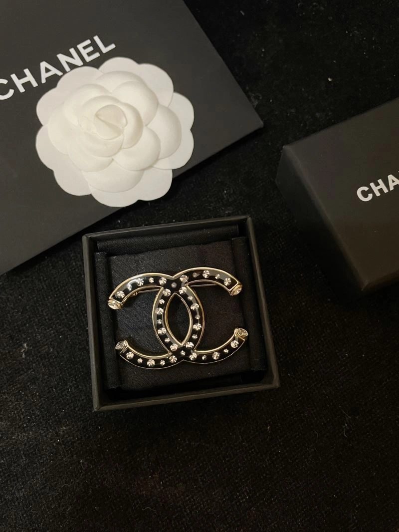 Chanel Brooches OnTrend 226404