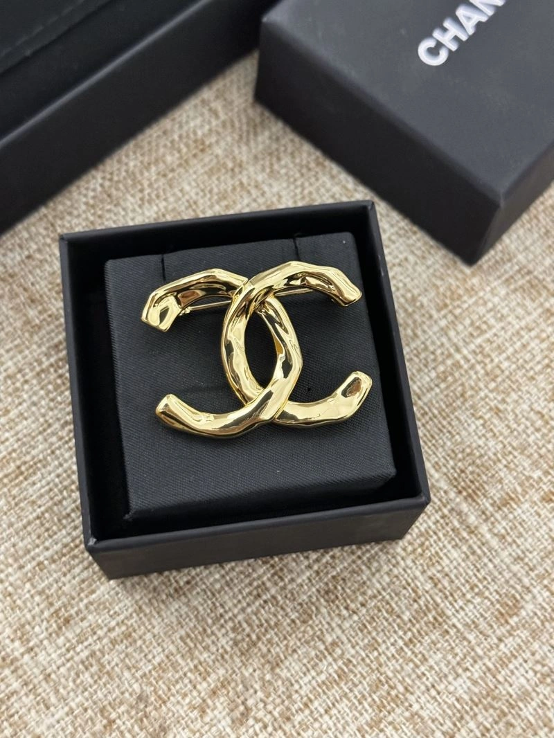 Chanel Brooches FastDry 226393