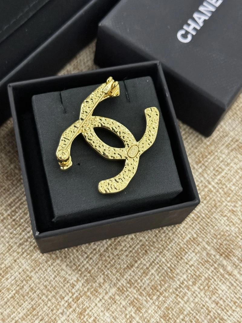 Chanel Brooches FastDry 226393