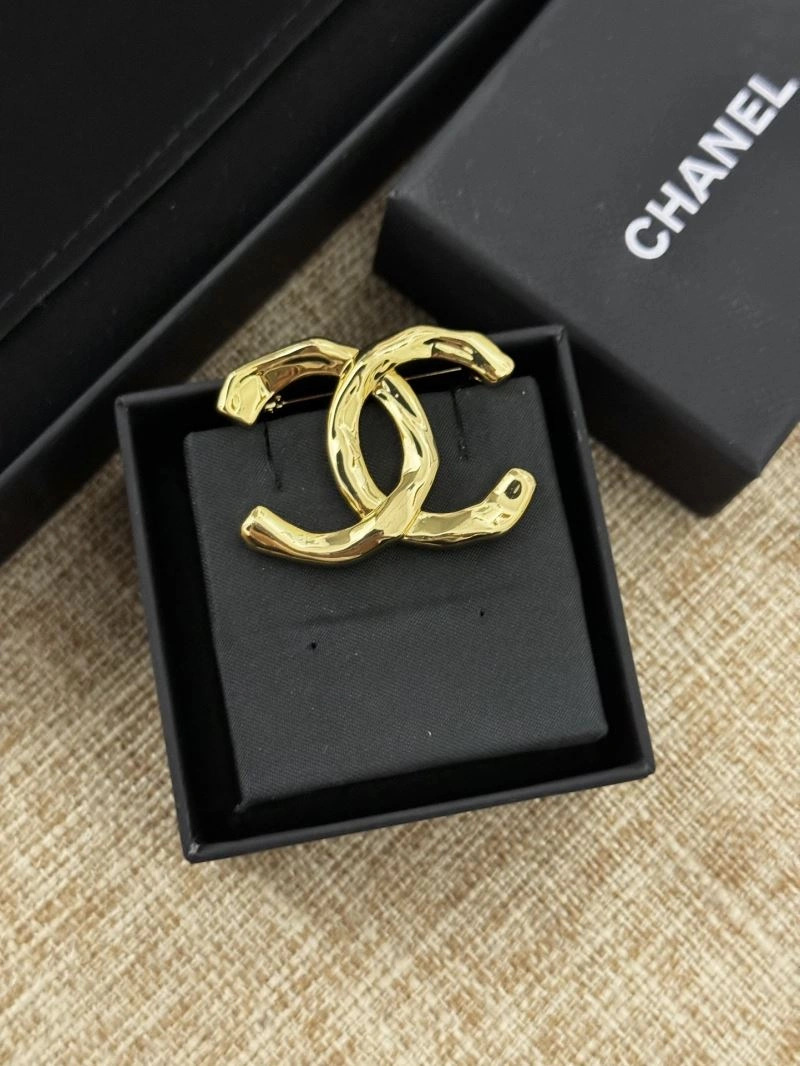 Chanel Brooches FastDry 226393