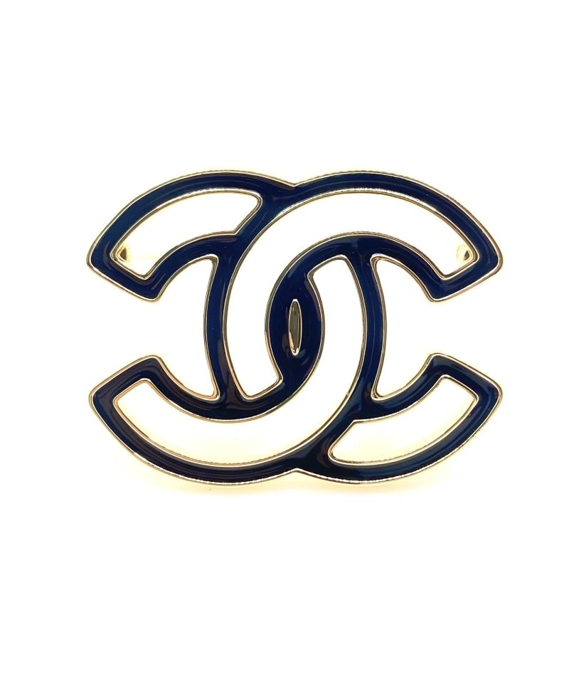 BestValue Chanel Brooches 226379