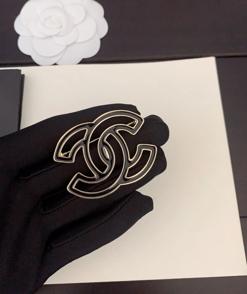 BestValue Chanel Brooches 226379