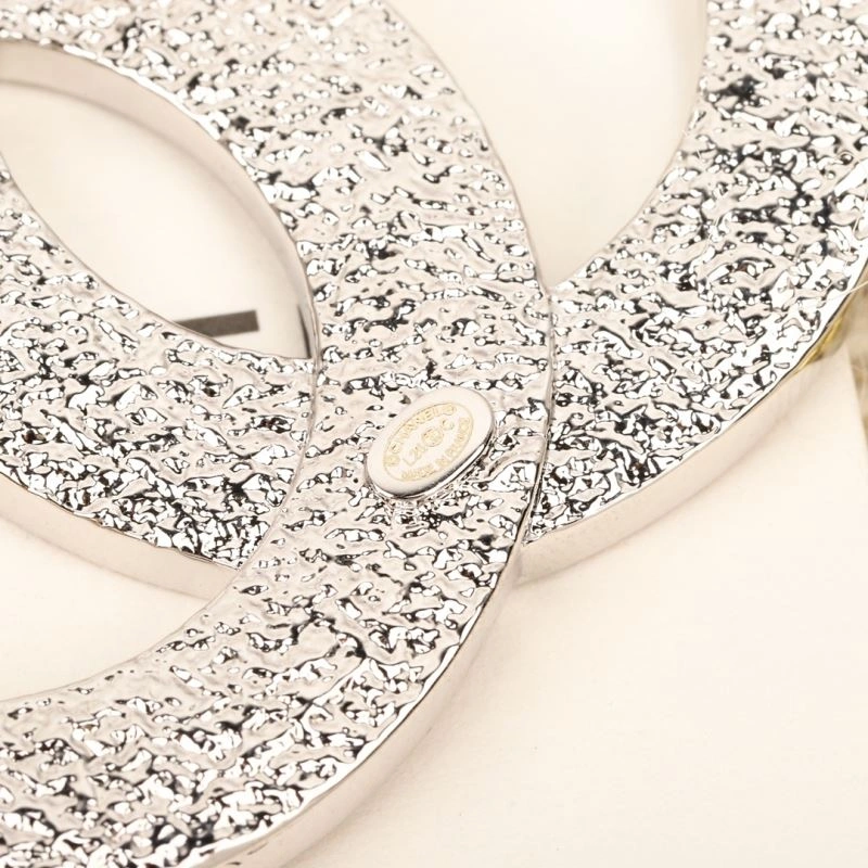 TimelessDesign Chanel Brooches 226356