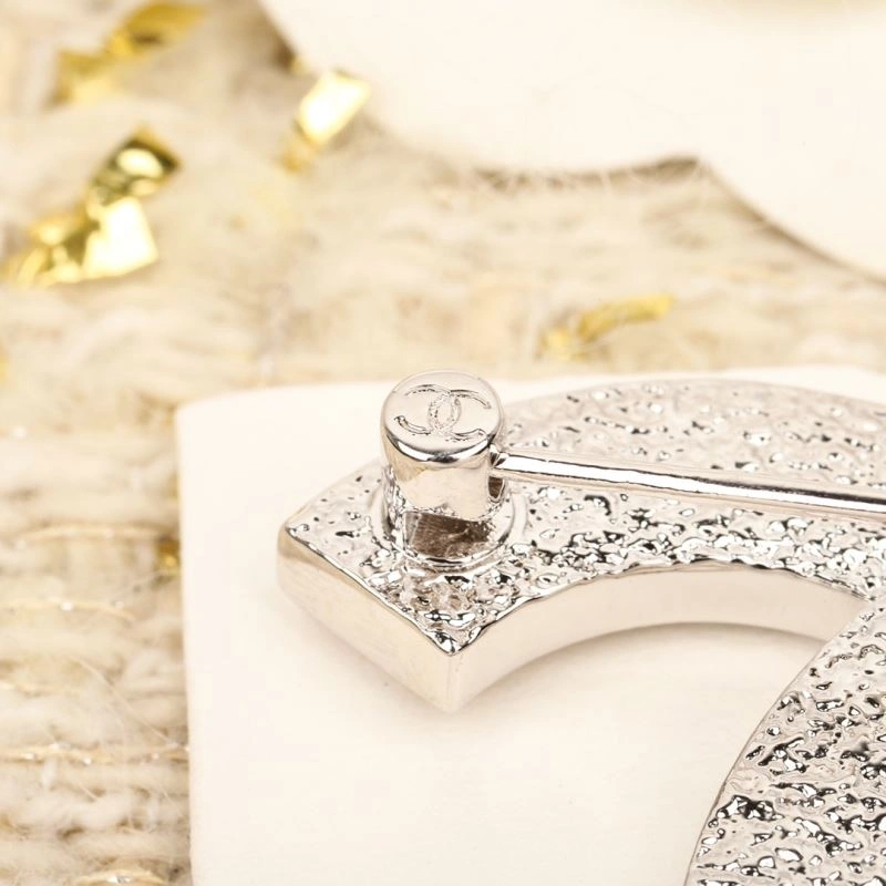 TimelessDesign Chanel Brooches 226356