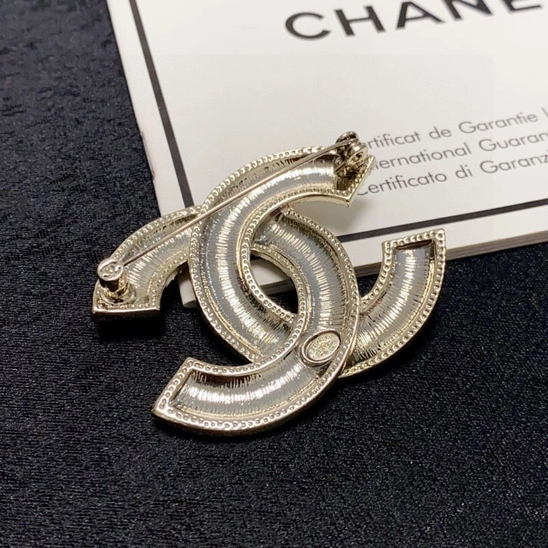 Chanel Brooches ModernLook 226349