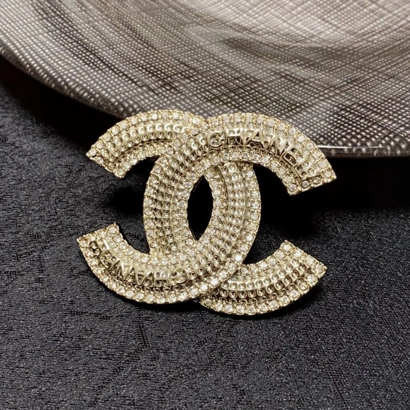 Chanel Brooches ModernLook 226349