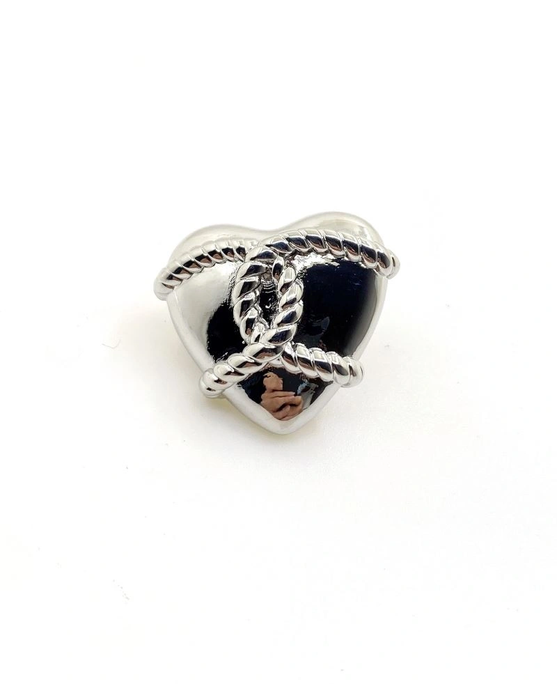 Chanel Brooches Classic 226365