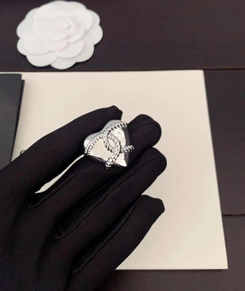 Chanel Brooches Classic 226365