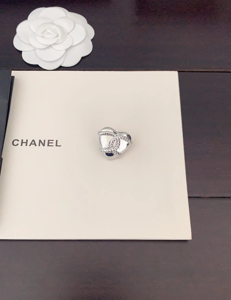 Chanel Brooches Classic 226365
