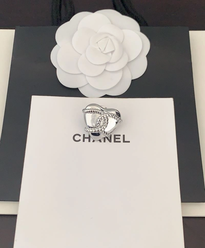 Chanel Brooches Classic 226365