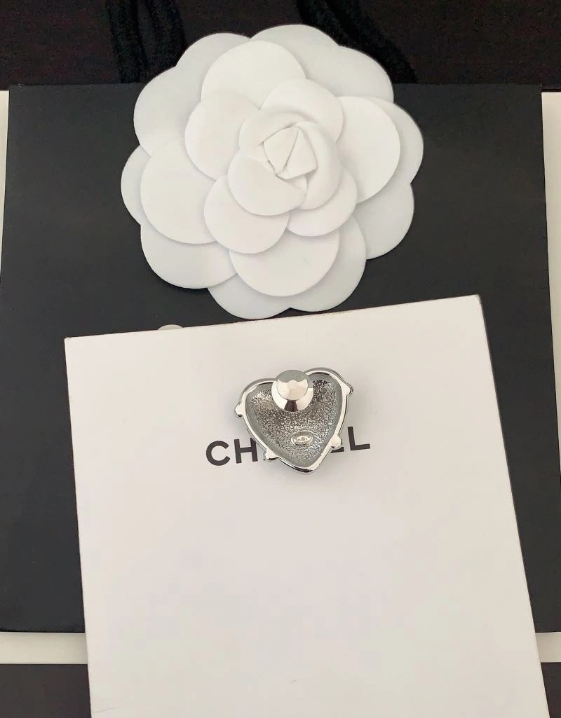 Chanel Brooches Classic 226365