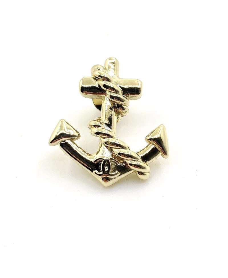 Chanel Brooches SoftTouch 226348
