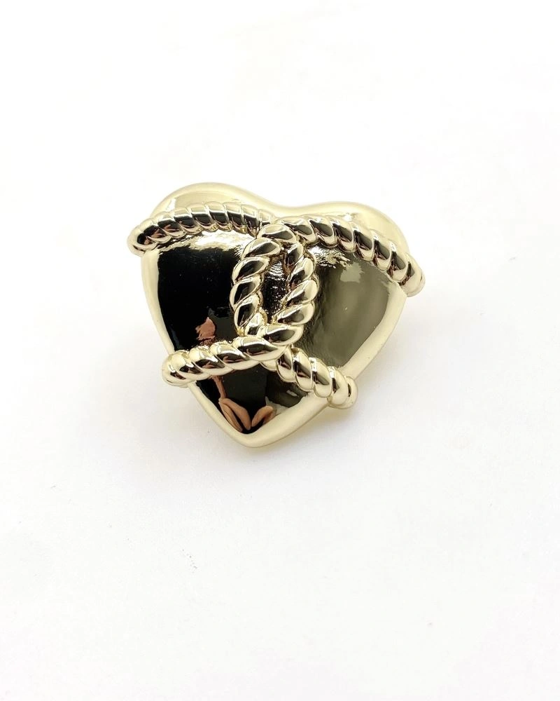 Chanel Brooches DailyWear 226345