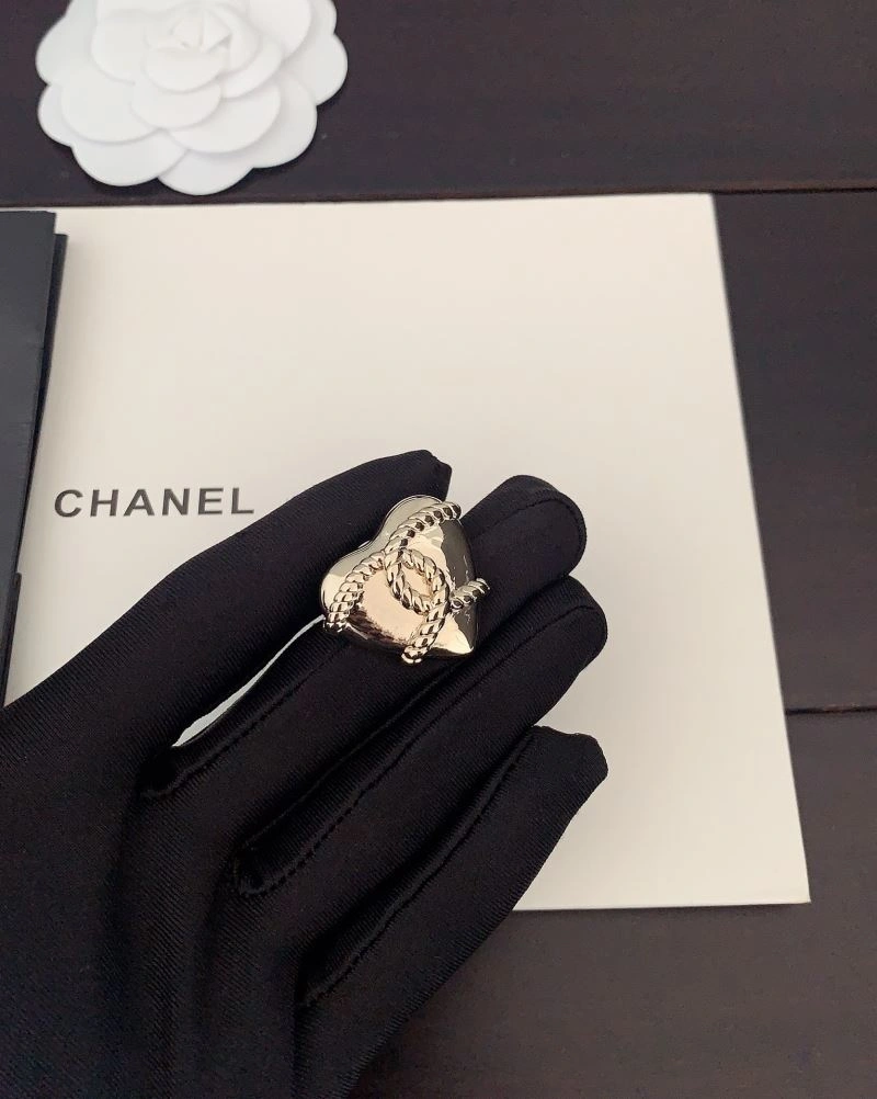 Chanel Brooches DailyWear 226345