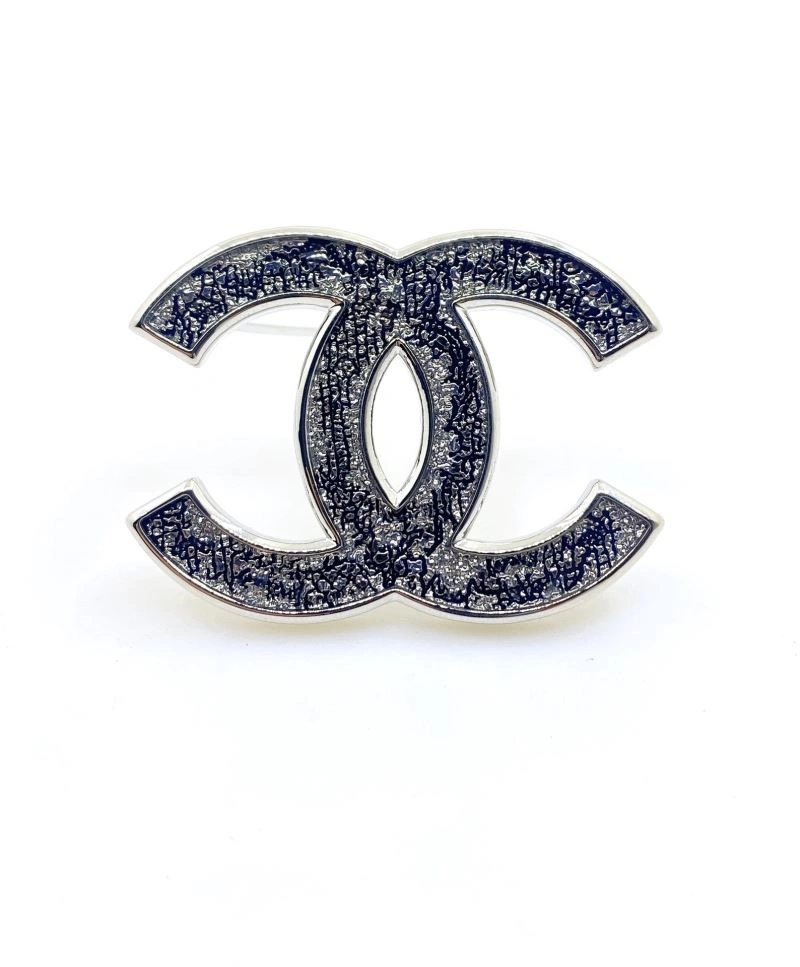 OnTrend Chanel Brooches 225645